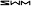 SWM