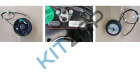 ������ ������ ������ � �����