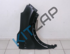 ����� �������� ������