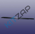 ����������� ������ ����� �������� ����� ��������