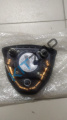 ������� ������������ ��������