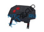 ������ ������� ��� � ��� (����� 2��) ����