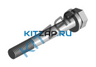 ����