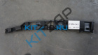��������� ����� �������� ������
