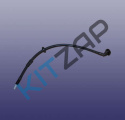 �������� ��������� ������� ������