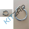 ����� ������������