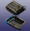 ������ ���������� ������� ���������