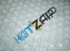 ������ ���� ����� ����� ����� (�����)