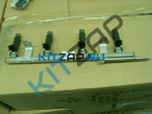 ����� ��������� (� ����� � ����������) ����� 07.2011 (1.5L)