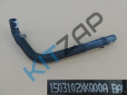 ������ ��������