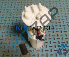 ����� ��������� Vita (AEDZ / 1.3L)