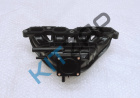 ��������� �������� � �����