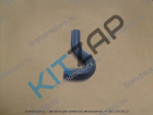 �������� �������� ����������  ��������� ����� (������)