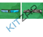 ������ ������ ���������