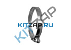������ (�����)  
