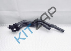 �����������������������������������������-��������