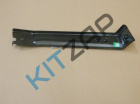 ��������� ������� ������� ������