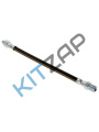 ����� ��������� ������ �����