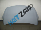 ����� �50