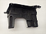 ������� ��� ���_����_1