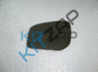 ������� ���������� ����� (��� ��������)