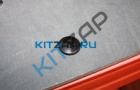 ������ (400-0317B31)