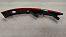 ������� ������� ������� ������_����_2