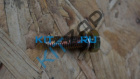 ���� �50
