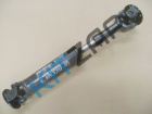 ��� ��������� ��������  