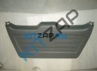��������� ����� ����� ����