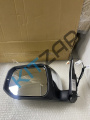 ������� �����