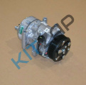 ���������� ������������