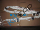 ������� ������������ ������� ������