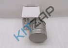 ������ ��������