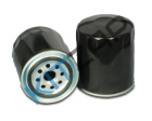 ������ ��������