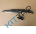 ����� ������� ���������������� �� ������