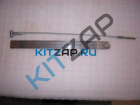 ���� ������� ����������� ������� ��������