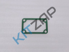 ��������� ������� ����������