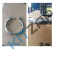 ����� ������������