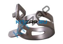 ������ ������.�����.  _����_0