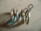 ������� ������ ������� ����������� ������� Hover