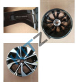���� �������� ����� R19