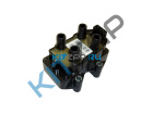 ������� ��������� (���� 3)