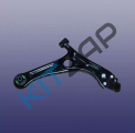 ����� �������� ������