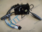 �������� ���������� �������������� Hover