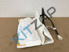 ������� �������� �������