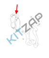 ������� ��������� ��������
