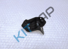 ��������� �������� �������� �������������� ����������