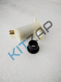 ����� ���������������