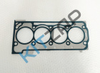 ��������� ������� ����� ���������